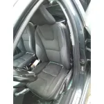 VOLVO S60 LIM. VOLVO S60 LIM. '2014 2.4 DIESEL CAT GRIS OSCURO 2010