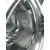 VOLVO S60 LIM. VOLVO S60 LIM. '2014 2.4 DIESEL CAT GRIS OSCURO 2010