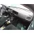 VOLVO S60 LIM. VOLVO S60 LIM. '2014 2.4 DIESEL CAT GRIS OSCURO 2010