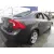 VOLVO S60 LIM. VOLVO S60 LIM. '2014 2.4 DIESEL CAT GRIS OSCURO 2010