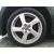 VOLVO S60 LIM. VOLVO S60 LIM. '2014 2.4 DIESEL CAT GRIS OSCURO 2010