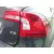VOLVO S60 LIM. VOLVO S60 LIM. '2014 2.4 DIESEL CAT GRIS OSCURO 2010