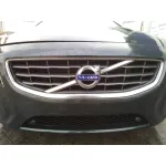VOLVO S60 LIM. VOLVO S60 LIM. '2014 2.4 DIESEL CAT GRIS OSCURO 2010