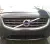 VOLVO S60 LIM. VOLVO S60 LIM. '2014 2.4 DIESEL CAT GRIS OSCURO 2010