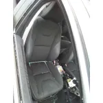 VOLVO S60 LIM. VOLVO S60 LIM. '2014 2.4 DIESEL CAT GRIS OSCURO 2010