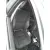 VOLVO S60 LIM. VOLVO S60 LIM. '2014 2.4 DIESEL CAT GRIS OSCURO 2010