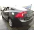 VOLVO S60 LIM. VOLVO S60 LIM. '2014 2.4 DIESEL CAT GRIS OSCURO 2010