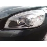 VOLVO S60 LIM. VOLVO S60 LIM. '2014 2.4 DIESEL CAT GRIS OSCURO 2010