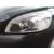 VOLVO S60 LIM. VOLVO S60 LIM. '2014 2.4 DIESEL CAT GRIS OSCURO 2010
