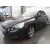 VOLVO S60 LIM. VOLVO S60 LIM. '2014 2.4 DIESEL CAT GRIS OSCURO 2010