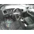 VOLVO S60 LIM. VOLVO S60 LIM. '2014 2.4 DIESEL CAT GRIS OSCURO 2010