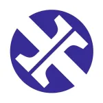 IVECO 35S12 IVECO 35S12 '2006 2.3 BLANCO 0