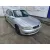 OPEL VECTRA B BERLINA OPEL VECTRA B BERLINA '2001 2.0 DTI PLATA 1995