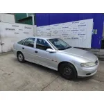 OPEL VECTRA B BERLINA OPEL VECTRA B BERLINA '2001 2.0 DTI PLATA 1995