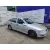 OPEL VECTRA B BERLINA OPEL VECTRA B BERLINA '2001 2.0 DTI PLATA 1995