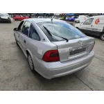 OPEL VECTRA B BERLINA OPEL VECTRA B BERLINA '2001 2.0 DTI PLATA 1995