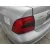 OPEL VECTRA B BERLINA OPEL VECTRA B BERLINA '2001 2.0 DTI PLATA 1995