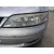 OPEL VECTRA B BERLINA OPEL VECTRA B BERLINA '2001 2.0 DTI PLATA 1995