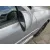 OPEL VECTRA B BERLINA OPEL VECTRA B BERLINA '2001 2.0 DTI PLATA 1995
