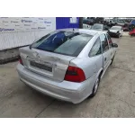 OPEL VECTRA B BERLINA OPEL VECTRA B BERLINA '2001 2.0 DTI PLATA 1995