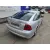 OPEL VECTRA B BERLINA OPEL VECTRA B BERLINA '2001 2.0 DTI PLATA 1995
