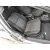 OPEL VECTRA B BERLINA OPEL VECTRA B BERLINA '2001 2.0 DTI PLATA 1995