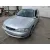 OPEL VECTRA B BERLINA OPEL VECTRA B BERLINA '2001 2.0 DTI PLATA 1995