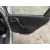 OPEL VECTRA B BERLINA OPEL VECTRA B BERLINA '2001 2.0 DTI PLATA 1995