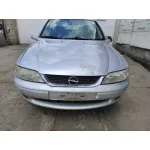 OPEL VECTRA B BERLINA OPEL VECTRA B BERLINA '2001 2.0 DTI PLATA 1995