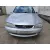 OPEL VECTRA B BERLINA OPEL VECTRA B BERLINA '2001 2.0 DTI PLATA 1995