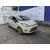 FORD FIESTA (CB1) FORD FIESTA (CB1) '2010 * BEIGE 2008