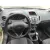 FORD FIESTA (CB1) FORD FIESTA (CB1) '2010 * BEIGE 2008