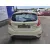 FORD FIESTA (CB1) FORD FIESTA (CB1) '2010 * BEIGE 2008