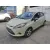 FORD FIESTA (CB1) FORD FIESTA (CB1) '2010 * BEIGE 2008