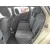 FORD FIESTA (CB1) FORD FIESTA (CB1) '2010 * BEIGE 2008