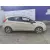 FORD FIESTA (CB1) FORD FIESTA (CB1) '2010 * BEIGE 2008