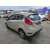 FORD FIESTA (CB1) FORD FIESTA (CB1) '2010 * BEIGE 2008