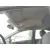 FORD FIESTA (CB1) FORD FIESTA (CB1) '2010 * BEIGE 2008
