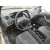FORD FIESTA (CB1) FORD FIESTA (CB1) '2010 * BEIGE 2008
