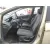 FORD FIESTA (CB1) FORD FIESTA (CB1) '2010 * BEIGE 2008