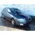SKODA OCTAVIA COMBI (1Z5) SKODA OCTAVIA COMBI (1Z5) '2005 1.9 TDI DPF GRIS 2004