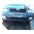 SKODA OCTAVIA COMBI (1Z5) SKODA OCTAVIA COMBI (1Z5) '2005 1.9 TDI DPF GRIS 2004