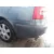 SKODA OCTAVIA COMBI (1Z5) SKODA OCTAVIA COMBI (1Z5) '2005 1.9 TDI DPF GRIS 2004