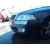 SKODA OCTAVIA COMBI (1Z5) SKODA OCTAVIA COMBI (1Z5) '2005 1.9 TDI DPF GRIS 2004