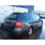 SKODA OCTAVIA COMBI (1Z5) SKODA OCTAVIA COMBI (1Z5) '2005 1.9 TDI DPF GRIS 2004