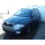 SKODA OCTAVIA COMBI (1Z5) SKODA OCTAVIA COMBI (1Z5) '2005 1.9 TDI DPF GRIS 2004