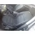 SKODA OCTAVIA COMBI (1Z5) SKODA OCTAVIA COMBI (1Z5) '2005 1.9 TDI DPF GRIS 2004