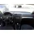 SKODA OCTAVIA COMBI (1Z5) SKODA OCTAVIA COMBI (1Z5) '2005 1.9 TDI DPF GRIS 2004