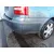 SKODA OCTAVIA COMBI (1Z5) SKODA OCTAVIA COMBI (1Z5) '2005 1.9 TDI DPF GRIS 2004