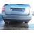 SKODA OCTAVIA COMBI (1Z5) SKODA OCTAVIA COMBI (1Z5) '2005 1.9 TDI DPF GRIS 2004